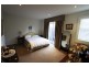 48A Raynes Park Road, Hampton VIC 3188