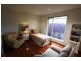 48A Raynes Park Road, Hampton VIC 3188