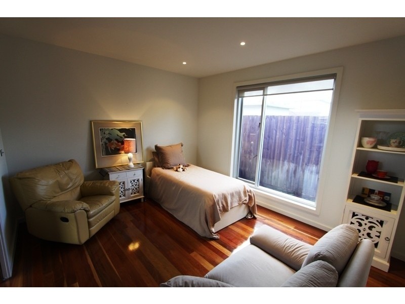 48A Raynes Park Road, Hampton VIC 3188