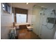 48A Raynes Park Road, Hampton VIC 3188