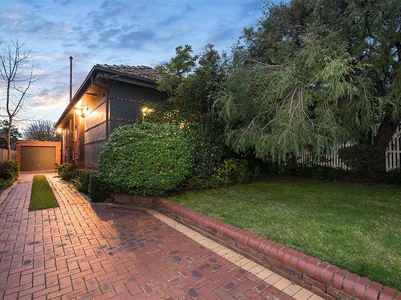 37 Grant Street, Brighton East VIC 3187