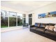 37 Grant Street, Brighton East VIC 3187