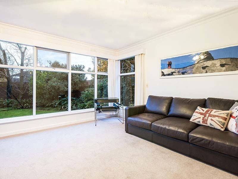 37 Grant Street, Brighton East VIC 3187
