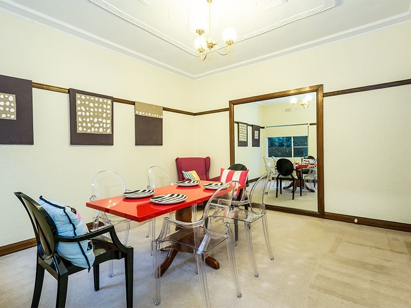 37 Grant Street, Brighton East VIC 3187