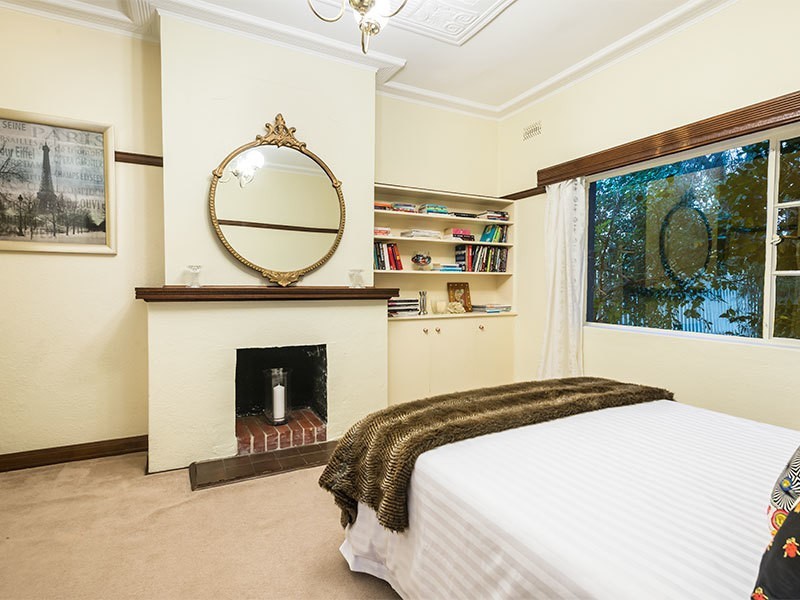 37 Grant Street, Brighton East VIC 3187