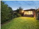 37 Grant Street, Brighton East VIC 3187
