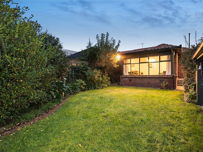 37 Grant Street, Brighton East VIC 3187