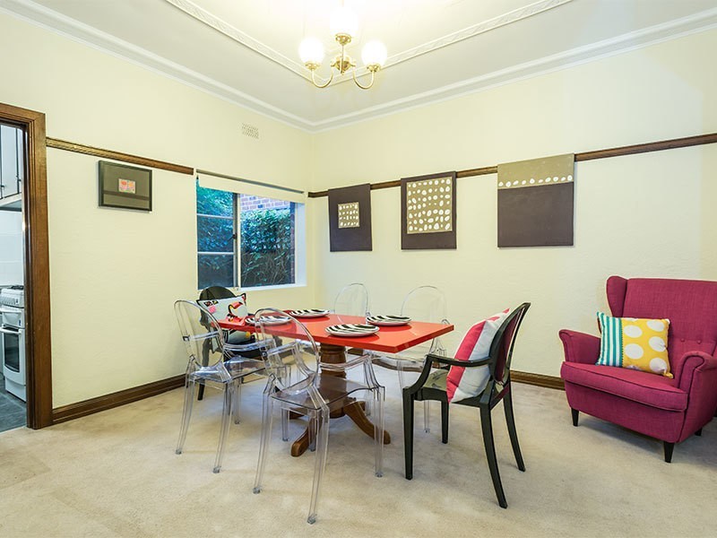 37 Grant Street, Brighton East VIC 3187