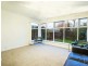37 Grant Street, Brighton East VIC 3187