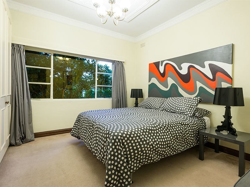 37 Grant Street, Brighton East VIC 3187