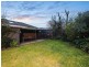 37 Grant Street, Brighton East VIC 3187