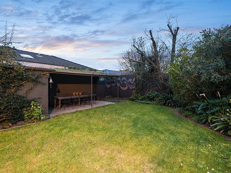 37 Grant Street, Brighton East VIC 3187