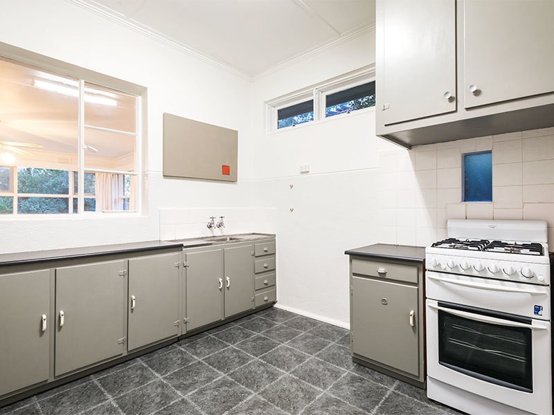 37 Grant Street, Brighton East VIC 3187