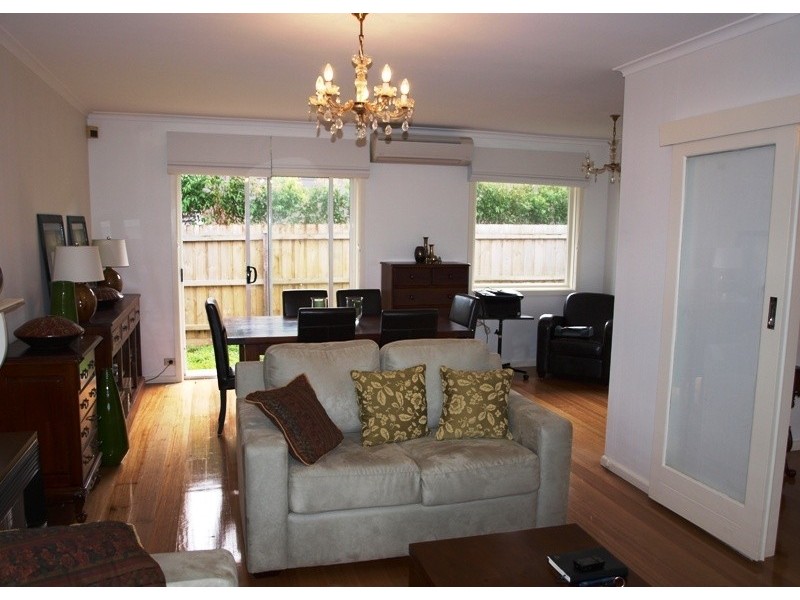 3/359 Beach Road, Black Rock VIC 3193