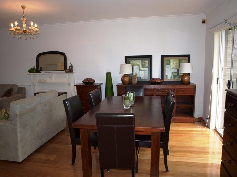 3/359 Beach Road, Black Rock VIC 3193