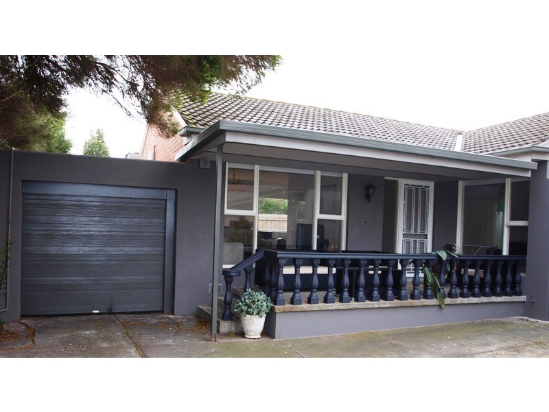 3/359 Beach Road, Black Rock VIC 3193