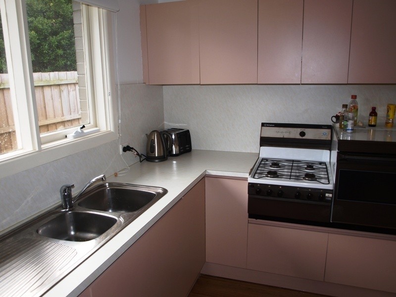 3/359 Beach Road, Black Rock VIC 3193