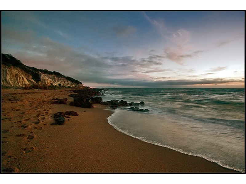 3/359 Beach Road, Black Rock VIC 3193