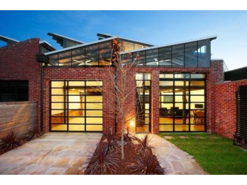 6A/Patterson  Road, Bentleigh VIC 3204