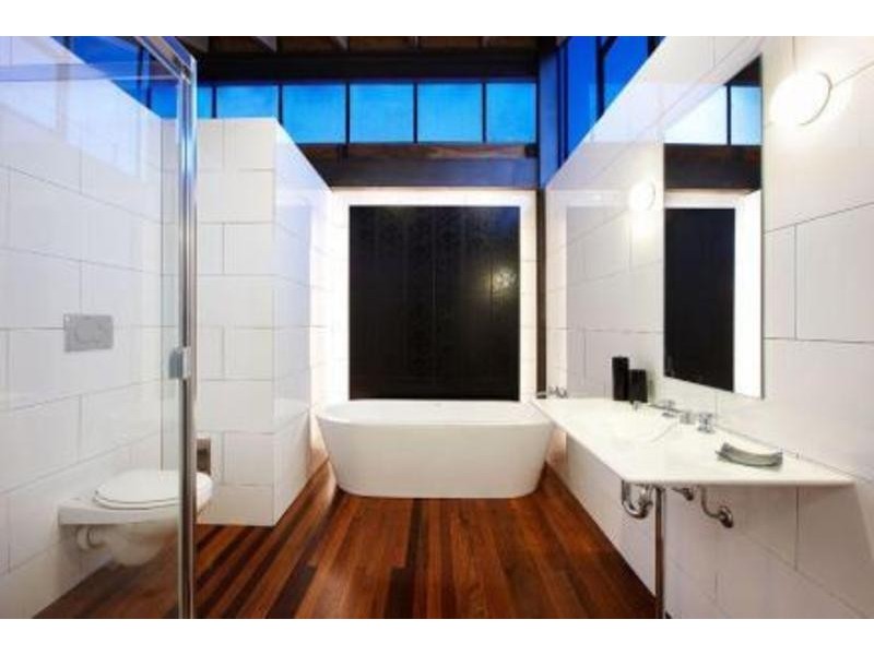 6A/Patterson  Road, Bentleigh VIC 3204