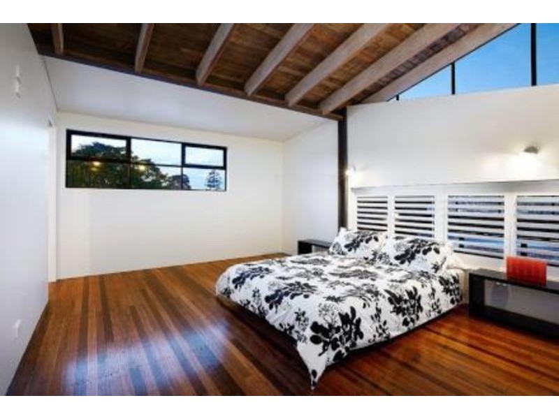 6A/Patterson  Road, Bentleigh VIC 3204