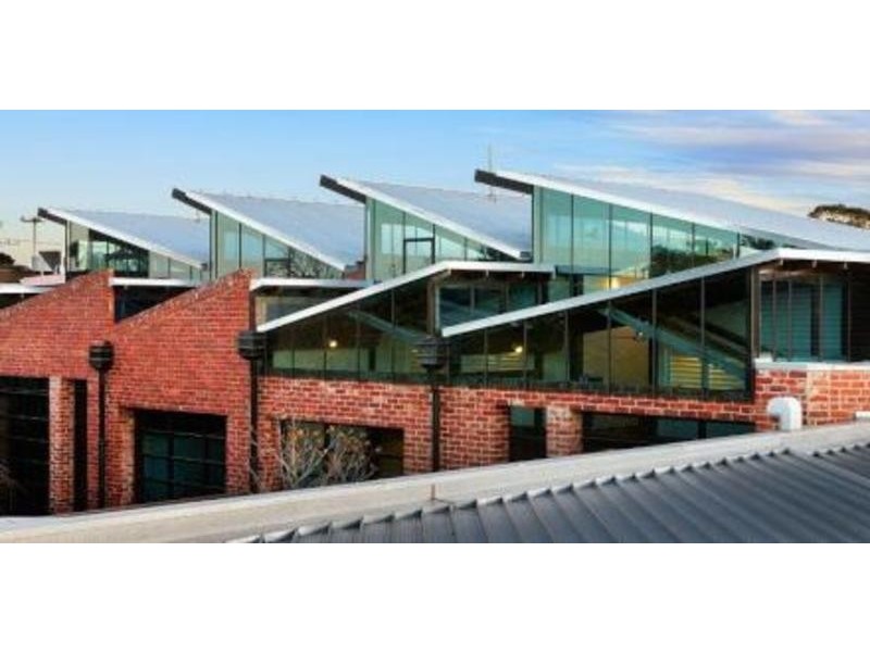 6A/Patterson  Road, Bentleigh VIC 3204