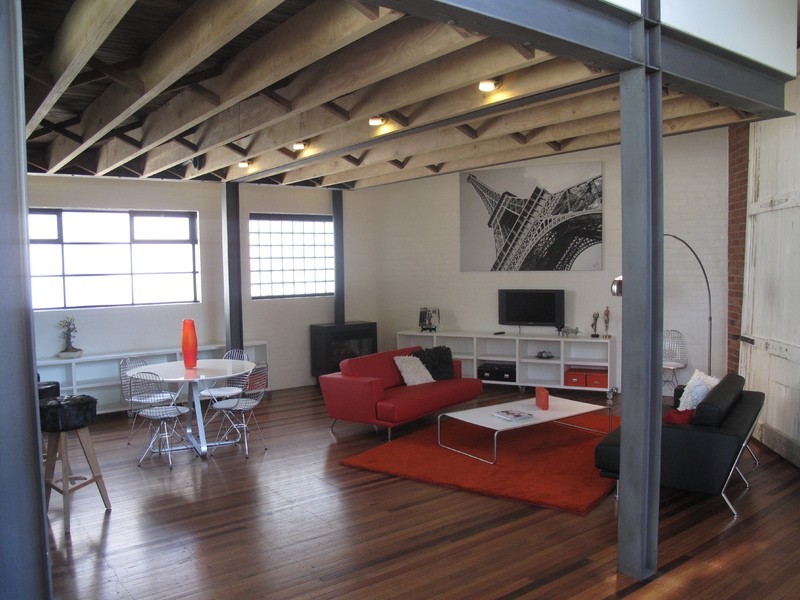 6A/Patterson  Road, Bentleigh VIC 3204