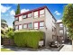 6/134 Brighton Rd, Elsternwick VIC 3185