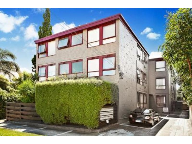 6/134 Brighton Rd, Elsternwick VIC 3185