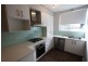 6/134 Brighton Rd, Elsternwick VIC 3185