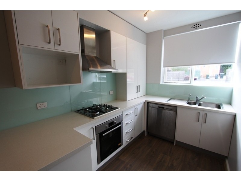 6/134 Brighton Rd, Elsternwick VIC 3185