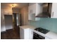 6/134 Brighton Rd, Elsternwick VIC 3185