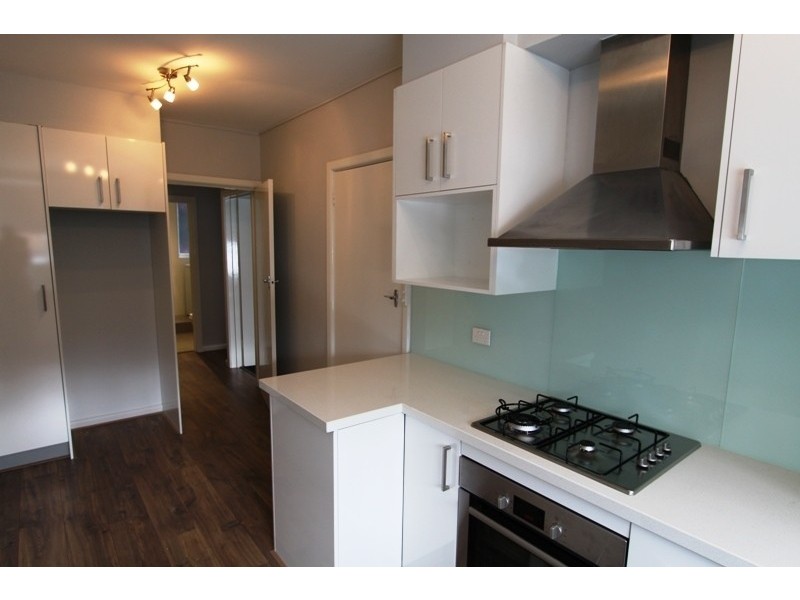 6/134 Brighton Rd, Elsternwick VIC 3185