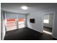 6/134 Brighton Rd, Elsternwick VIC 3185
