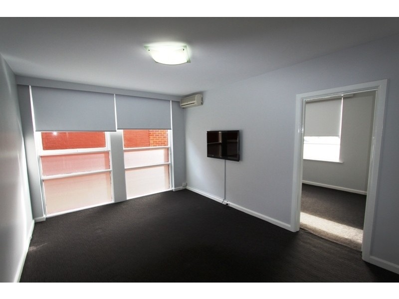6/134 Brighton Rd, Elsternwick VIC 3185
