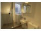 6/134 Brighton Rd, Elsternwick VIC 3185