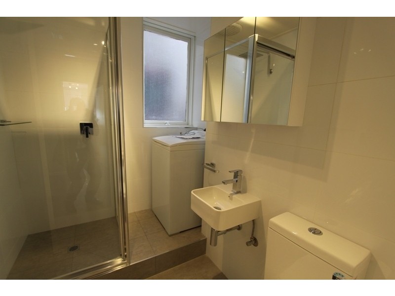 6/134 Brighton Rd, Elsternwick VIC 3185