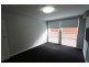 6/134 Brighton Rd, Elsternwick VIC 3185