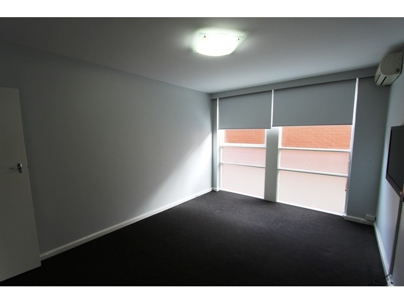 6/134 Brighton Rd, Elsternwick VIC 3185