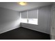 6/134 Brighton Rd, Elsternwick VIC 3185