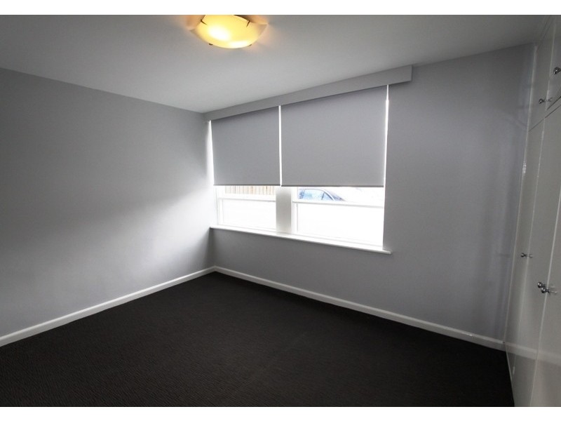 6/134 Brighton Rd, Elsternwick VIC 3185