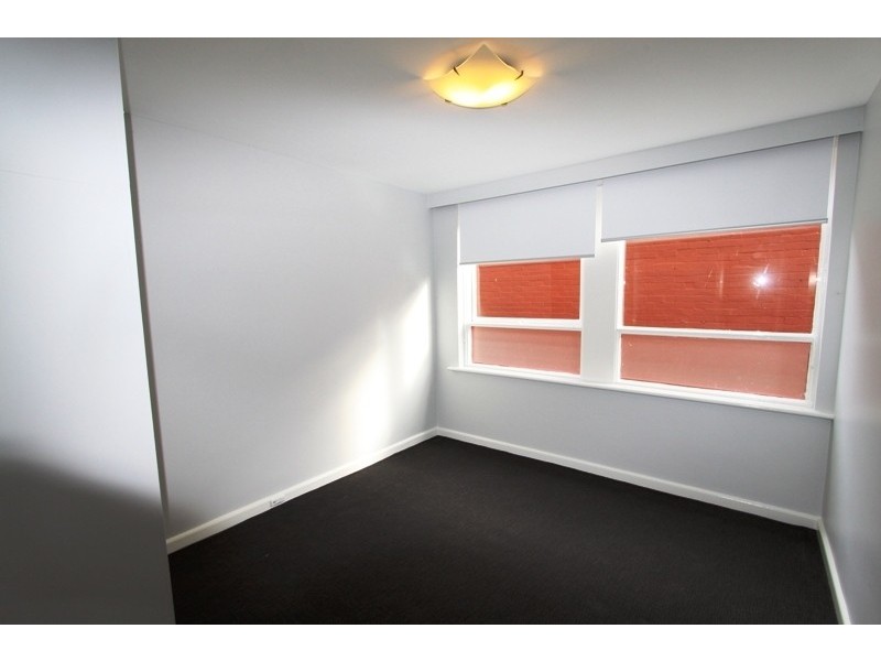 6/134 Brighton Rd, Elsternwick VIC 3185