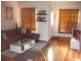 2/41 East Boundary Road, Bentleigh East VIC 3165