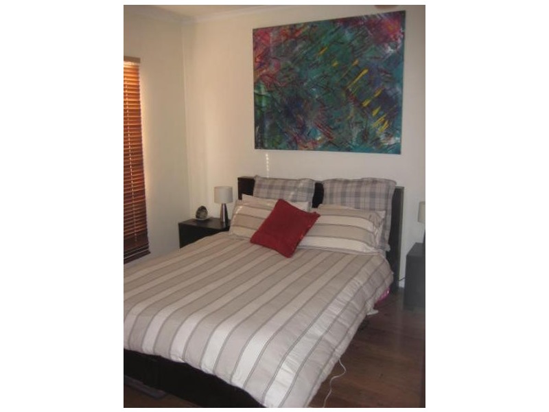 2/41 East Boundary Road, Bentleigh East VIC 3165