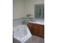 2/41 East Boundary Road, Bentleigh East VIC 3165