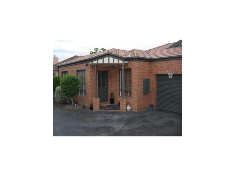 2/41 East Boundary Road, Bentleigh East VIC 3165