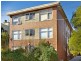 4/44 Westbury Street, St Kilda East VIC 3183