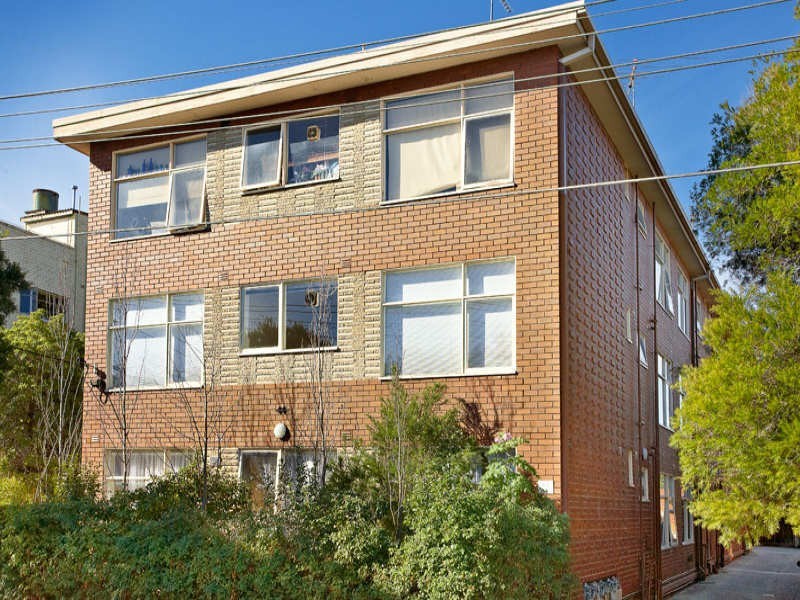 4/44 Westbury Street, St Kilda East VIC 3183