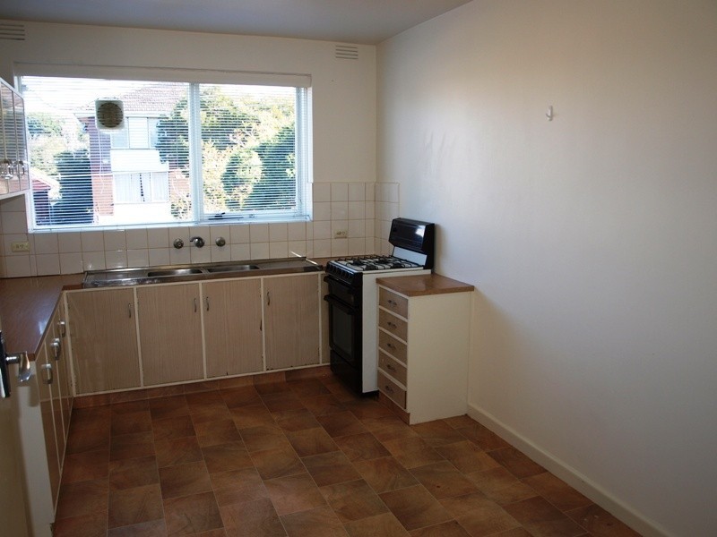 4/44 Westbury Street, St Kilda East VIC 3183