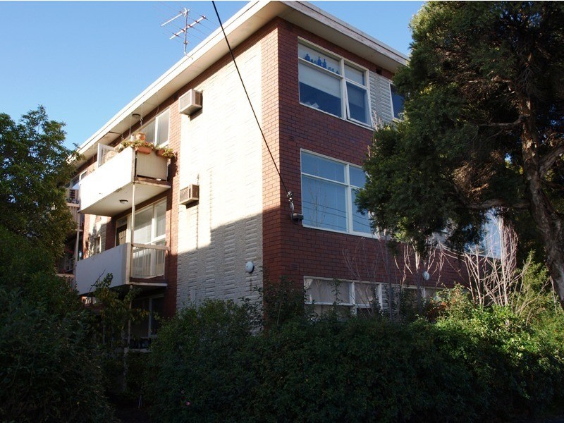 4/44 Westbury Street, St Kilda East VIC 3183